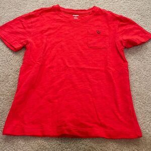 GYMBOREE SIZE 10 SHIRT